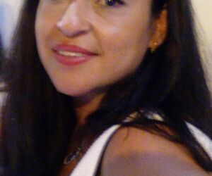 Clami  
