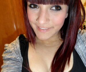 hello_sweet94  