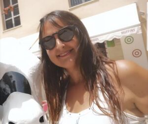 Mariasun