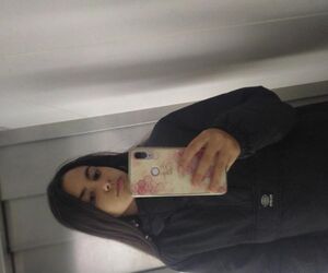 Nerea