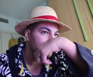 usama