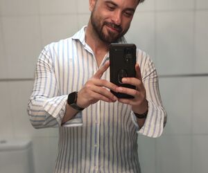 Joaquin