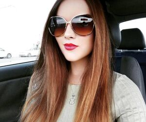 Rocio