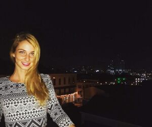 Viviana Esposi