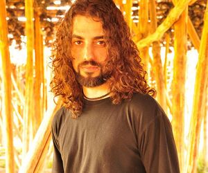 Angel Lozano