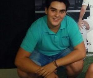 Eusebiomlg