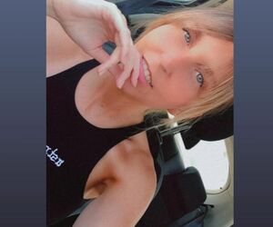 jara