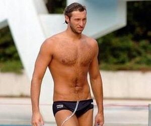 Oleg