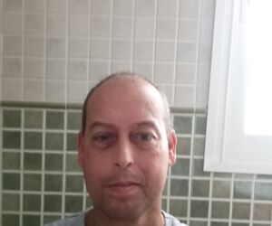 Juan