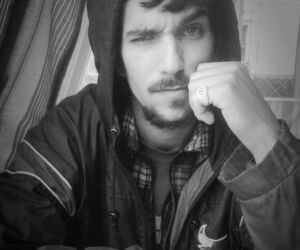 @lionheartjack