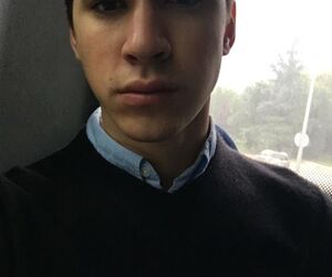 Carlos