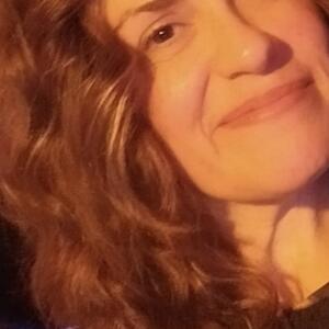 Silvia