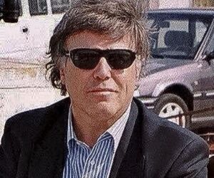 Alberto
