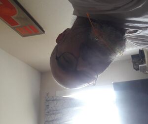Jose Luis Cano