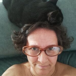 María José