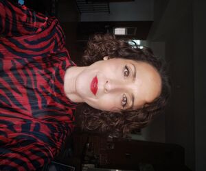 Vanesa