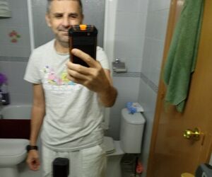 Sergio