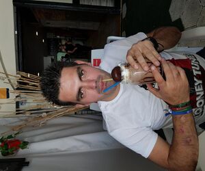Francisco Repiso