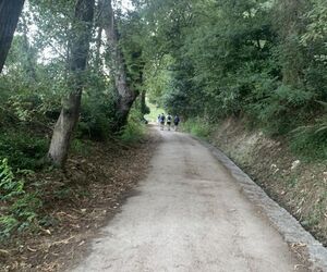 aguamarina