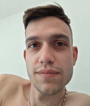 Emmanuel