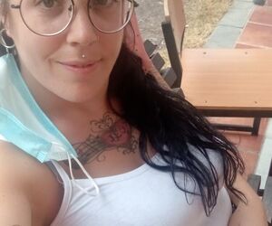 Noelia