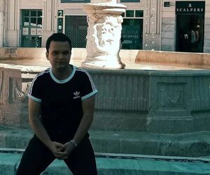 Borja