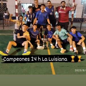 Darío Díaz