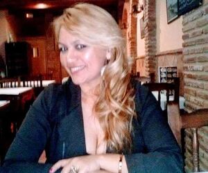 Antonia