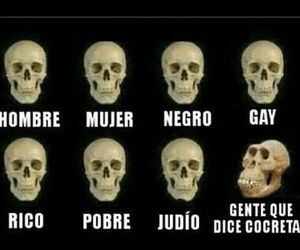 Camacho38