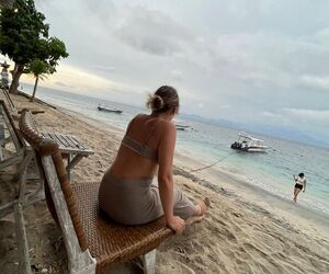 Melani