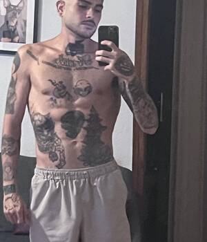 Sergio
