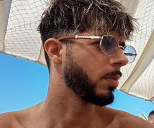 miguel