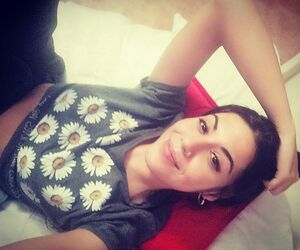 Fatima Hidalgo