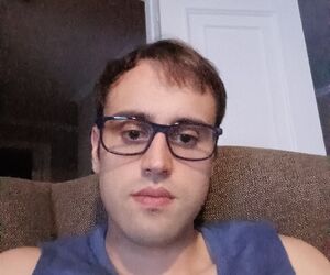 Juan Andrés