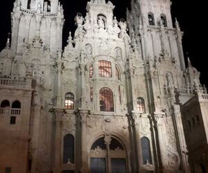 Luz