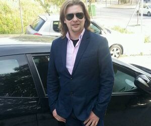 Jaime