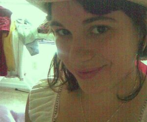 Margarita Pér