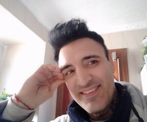 Agustin