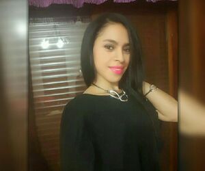 Luna Restrepo