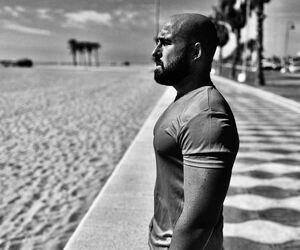 Pablo Cueto