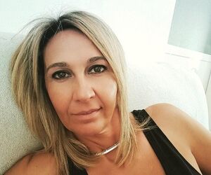 Raquel