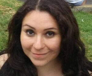 Maria Alejandr