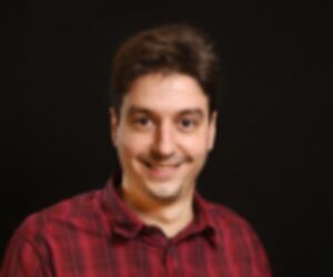 javier