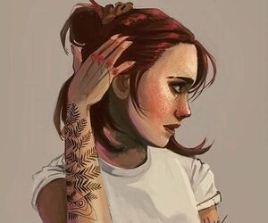 Sara