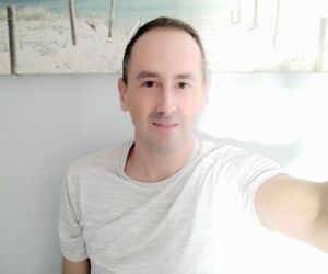 pedro lopez