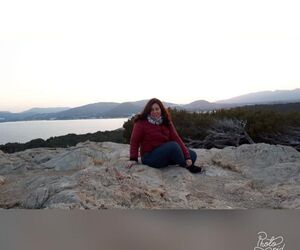 Nerea