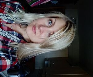 Yulia