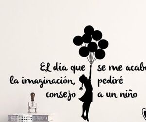 Ana r.