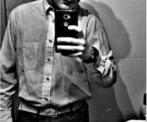 Borja_21