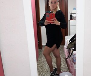 Maria
